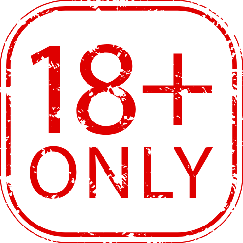 Usufructbible